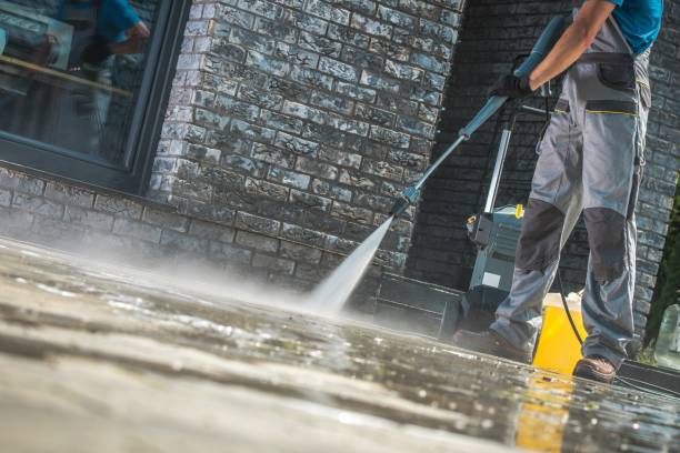 Best Fleet Vehicle Washing  in Redway, CA